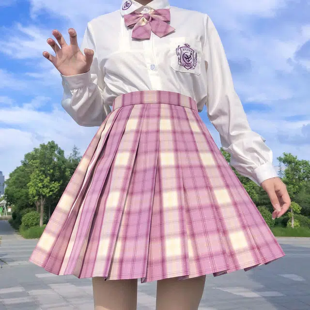 JK