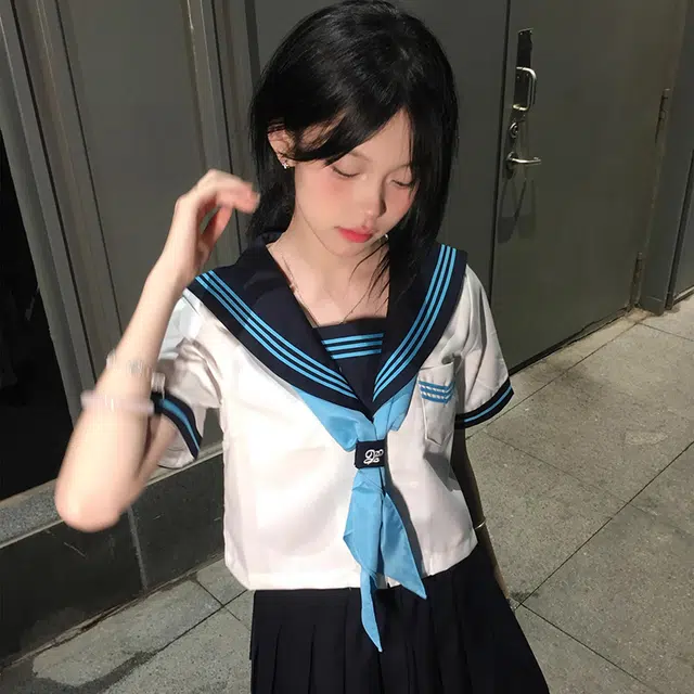 JK