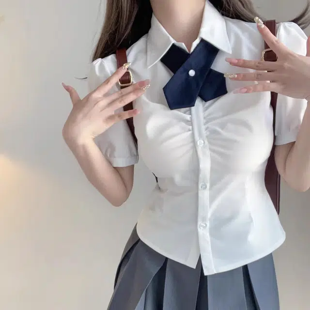 JK V