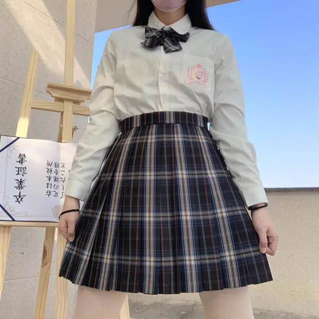 JK