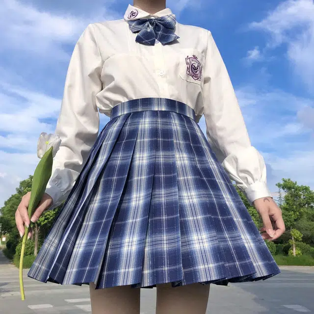JK