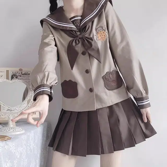 JK