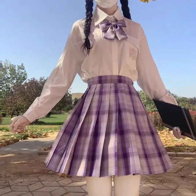 JK