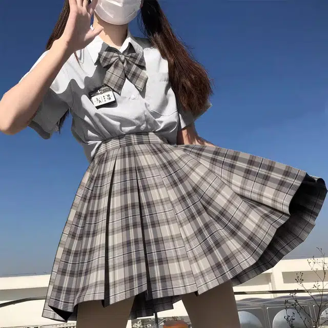 JK