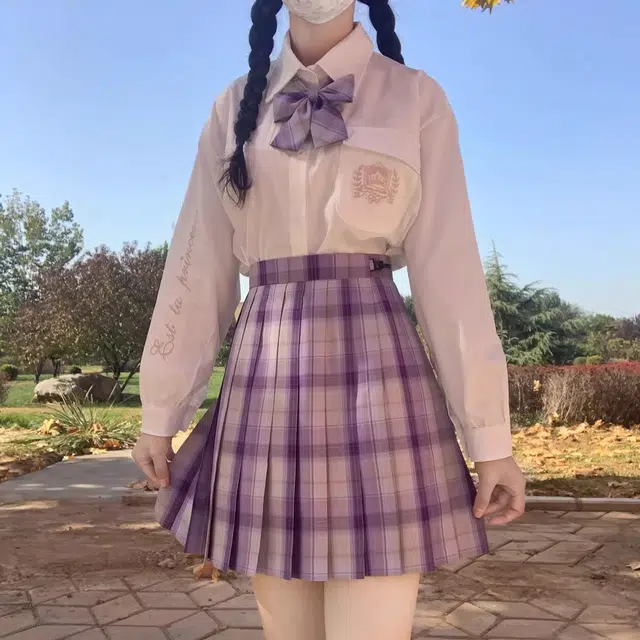 JK