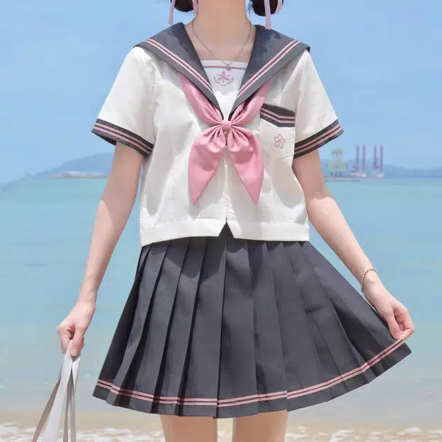 JK