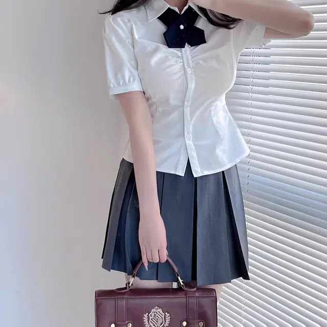 JK