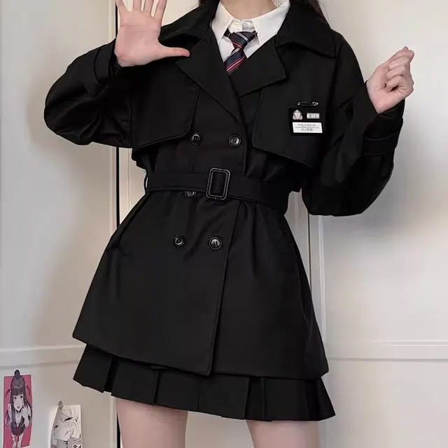 JK