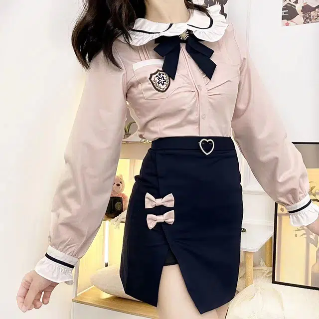 JK