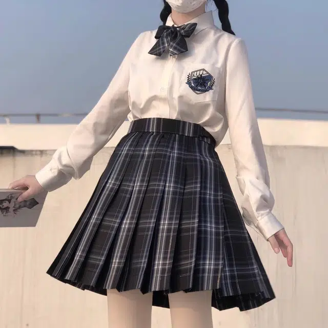 JK