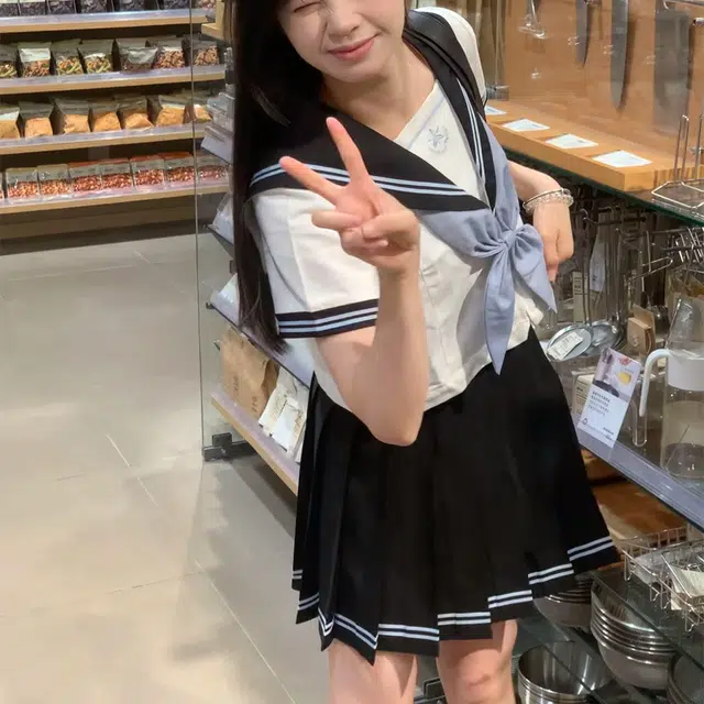 JK