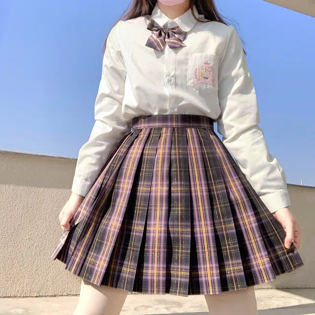 JK