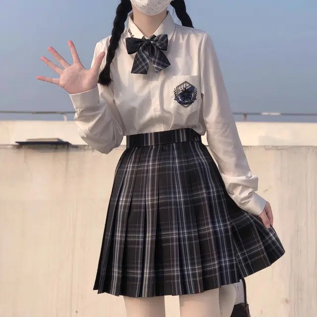 JK