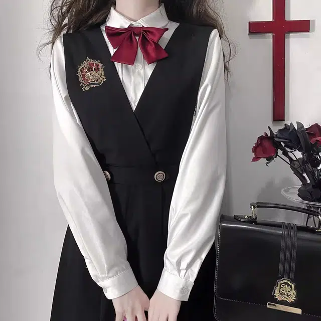 JK