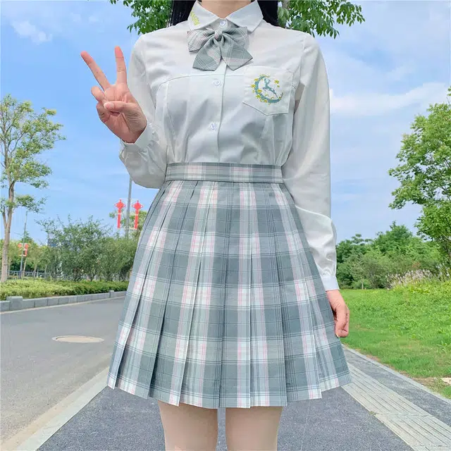 JK