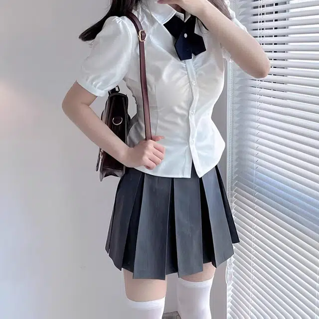 JK
