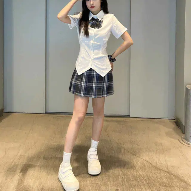 JK
