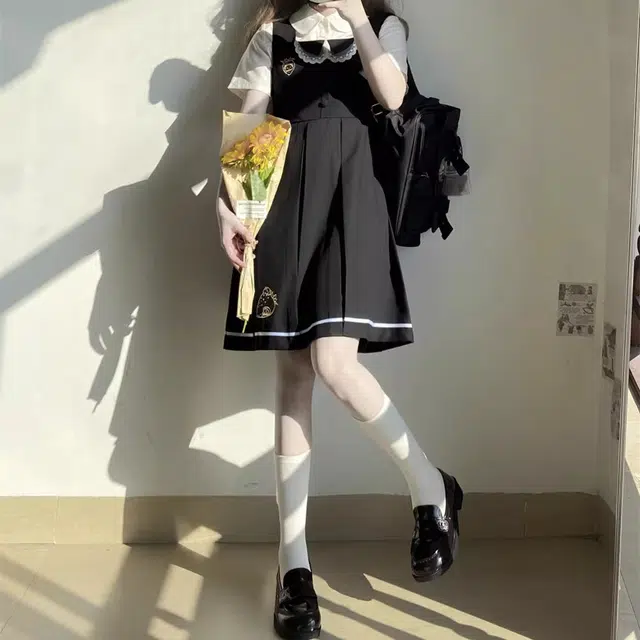 JK