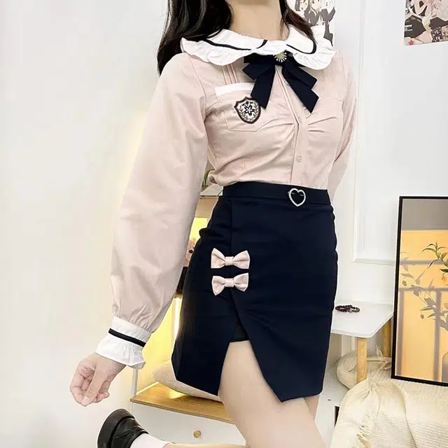 JK
