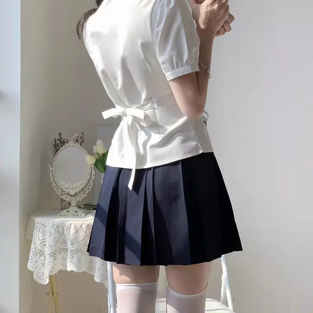JK