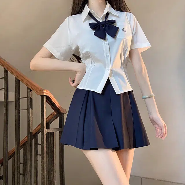 JK