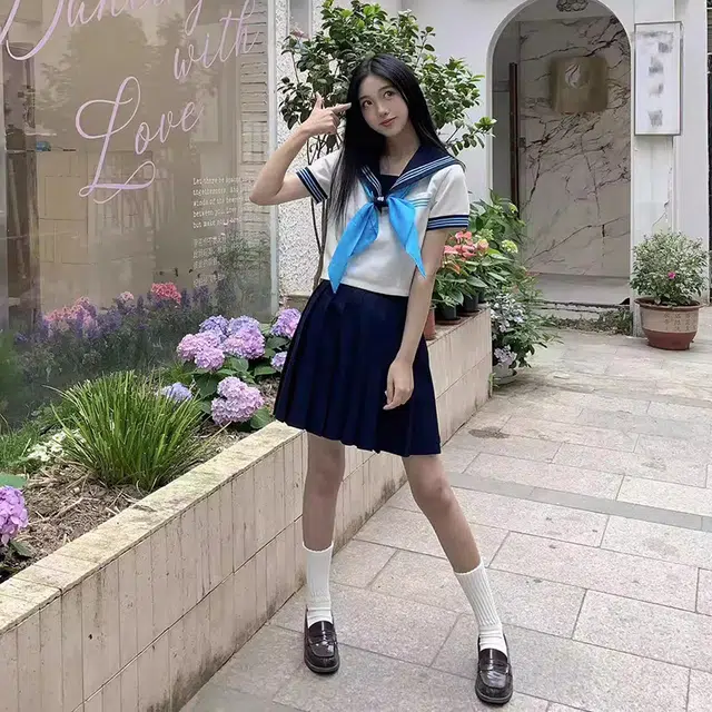 JK