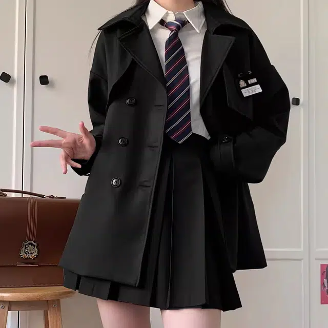 JK