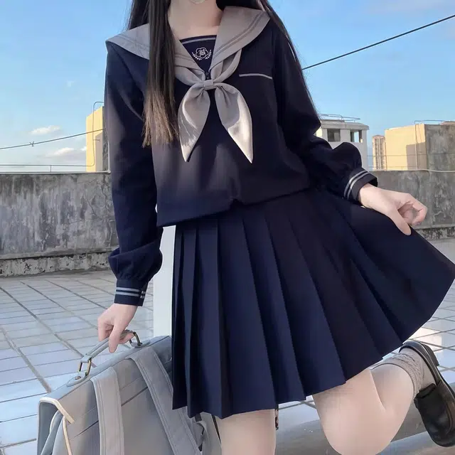 JK
