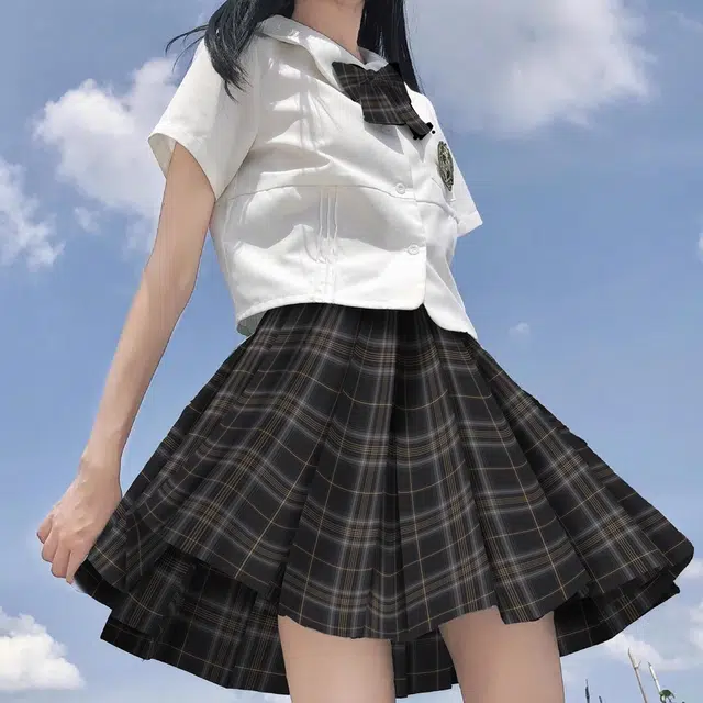 JK