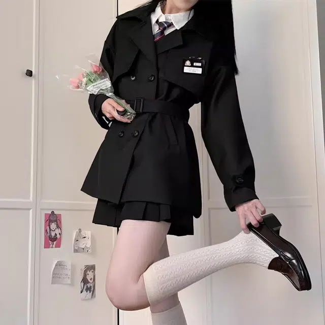 JK