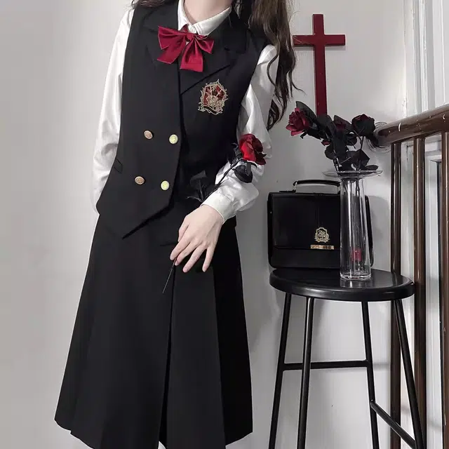 JK