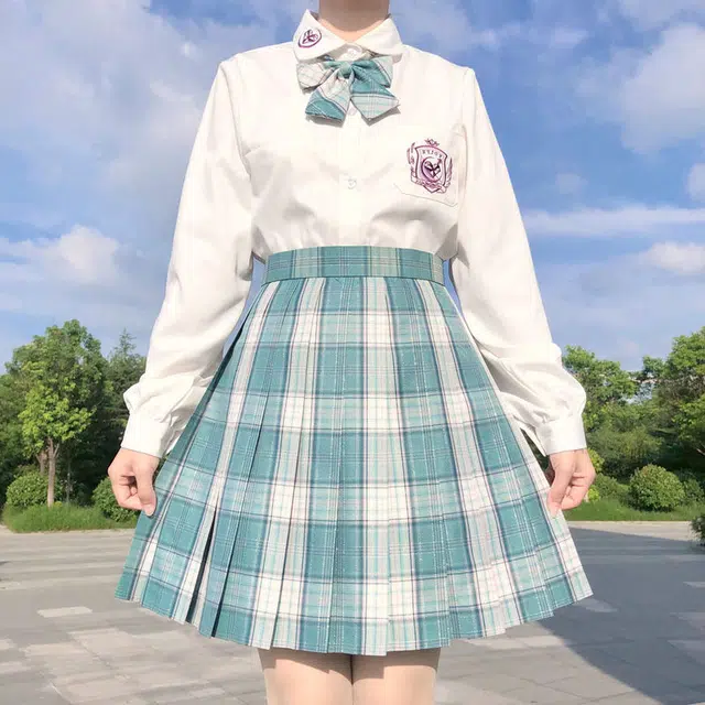JK