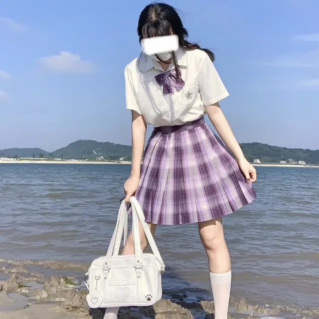 JK