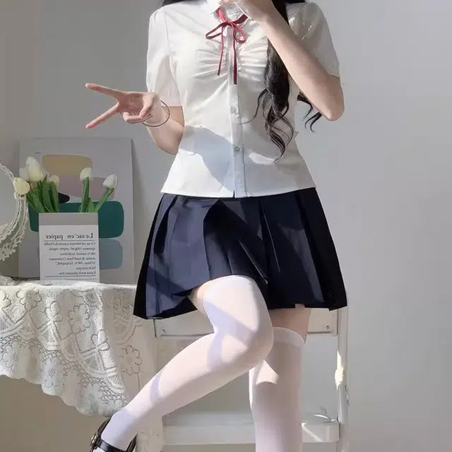 JK