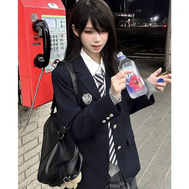 JK
