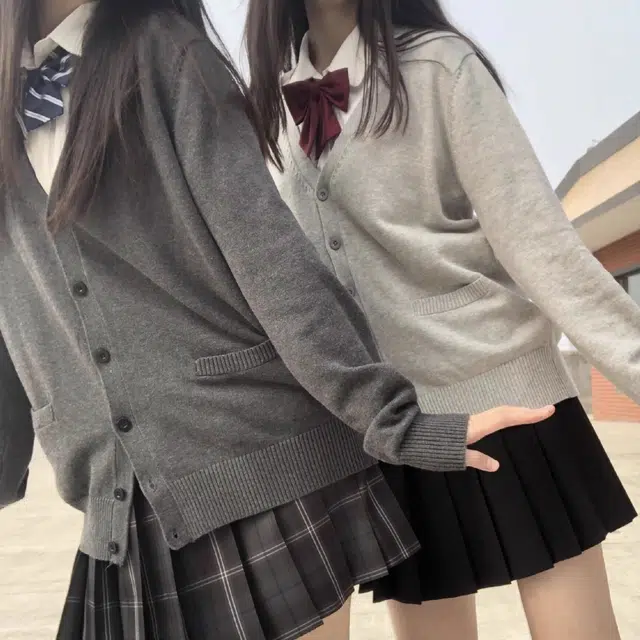 JK V
