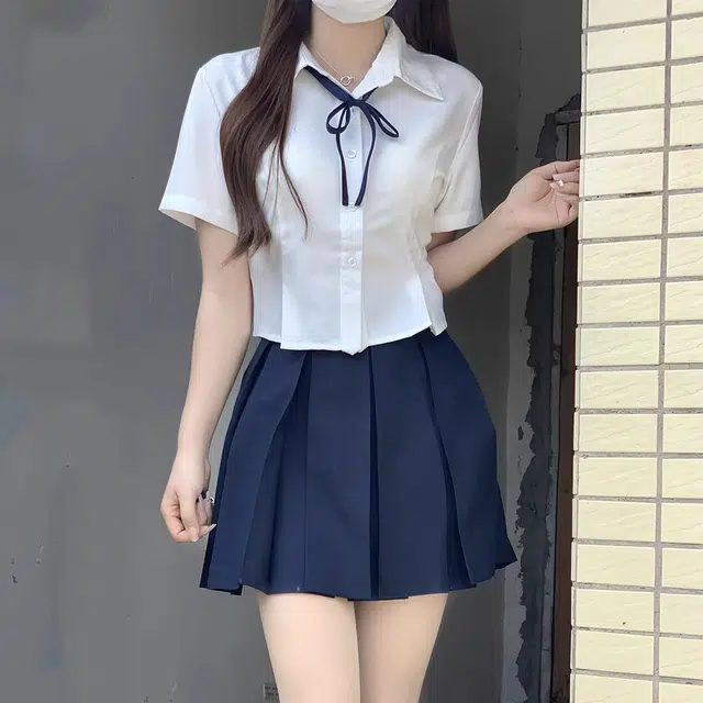 JK