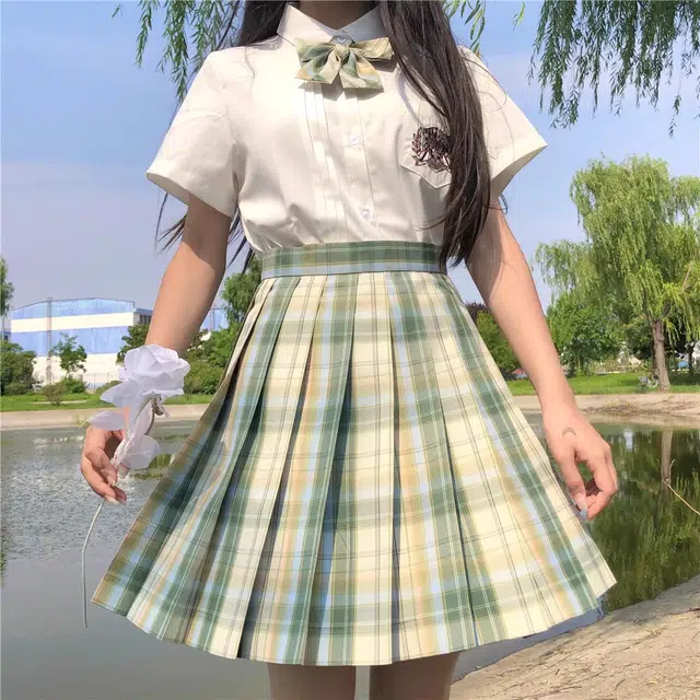 JK