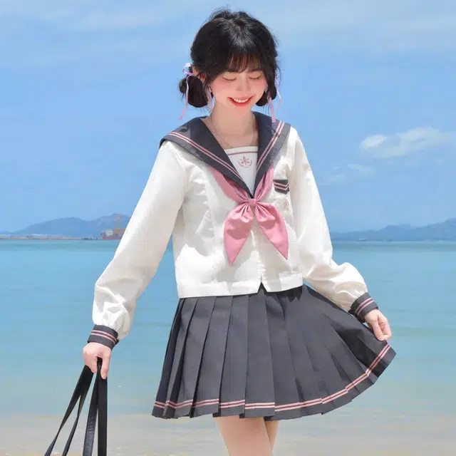 jkCOSPLAY