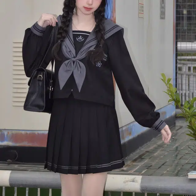 JK