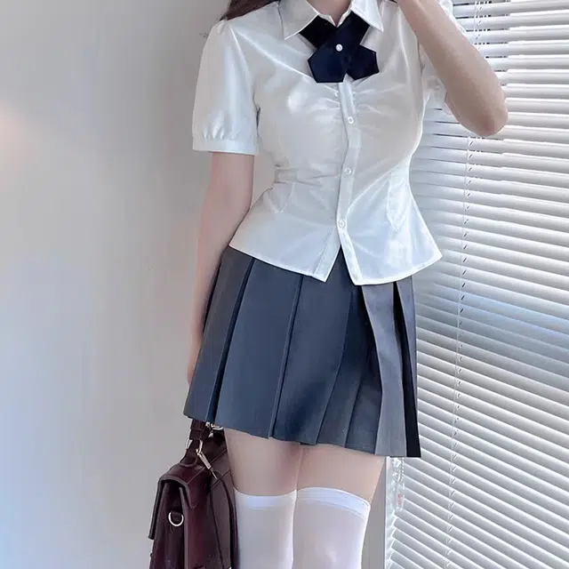 JK
