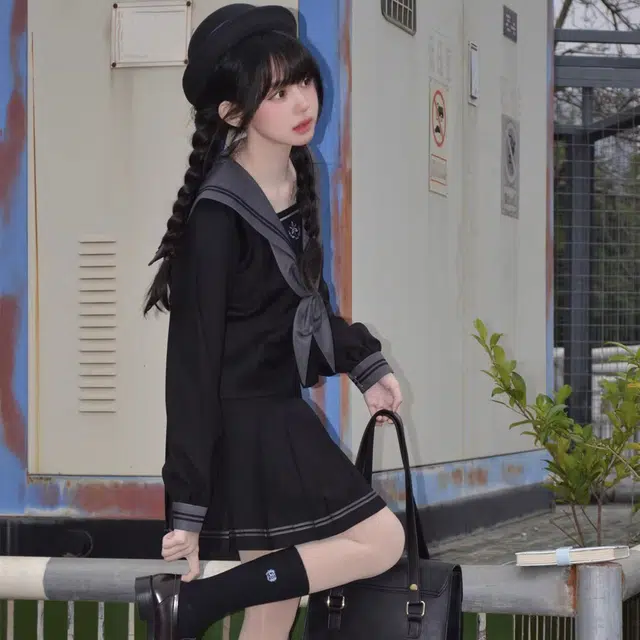JK