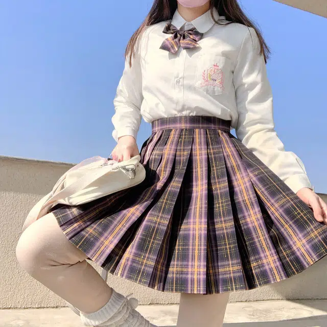 JK