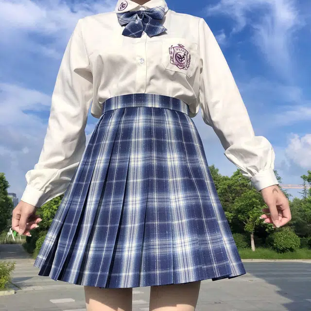 JK