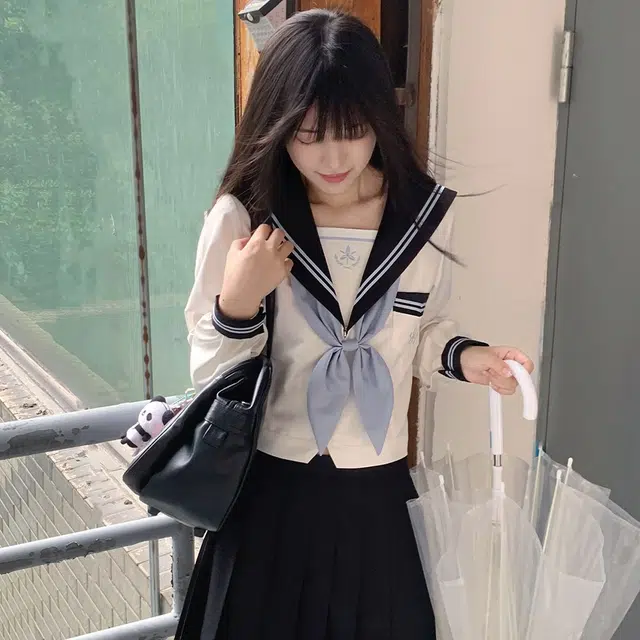 JK