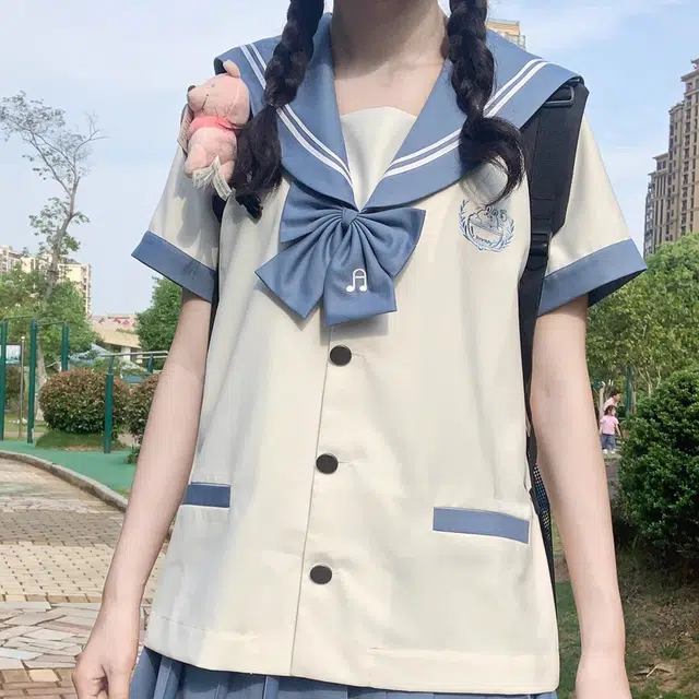 JK
