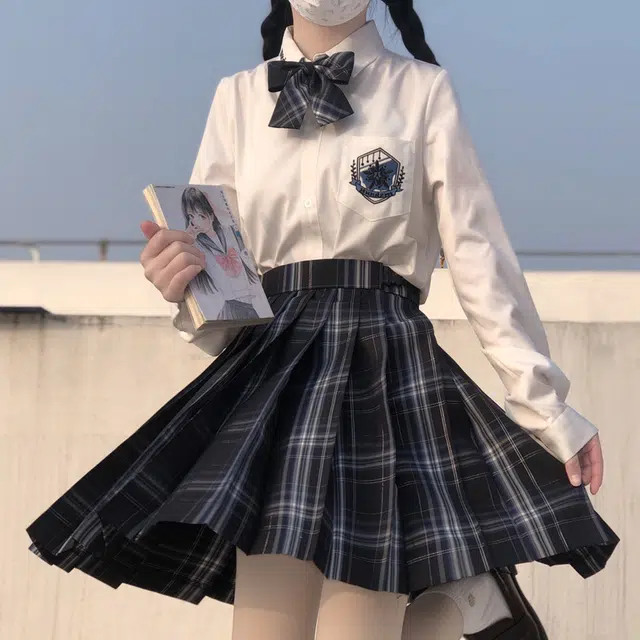 JK
