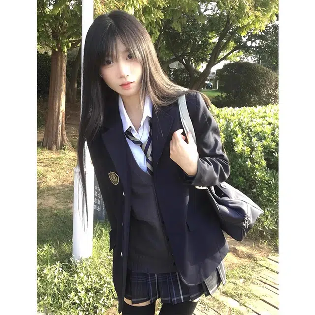 JK