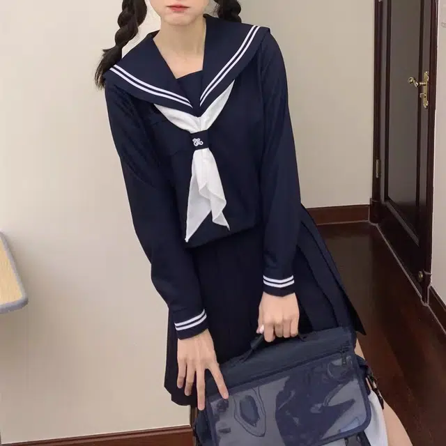 JK