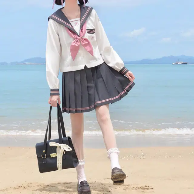 jkCOSPLAY